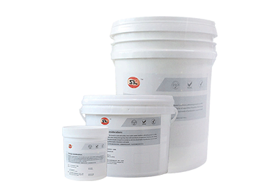 水質(zhì)全分析檢驗(yàn)分析報(bào)告